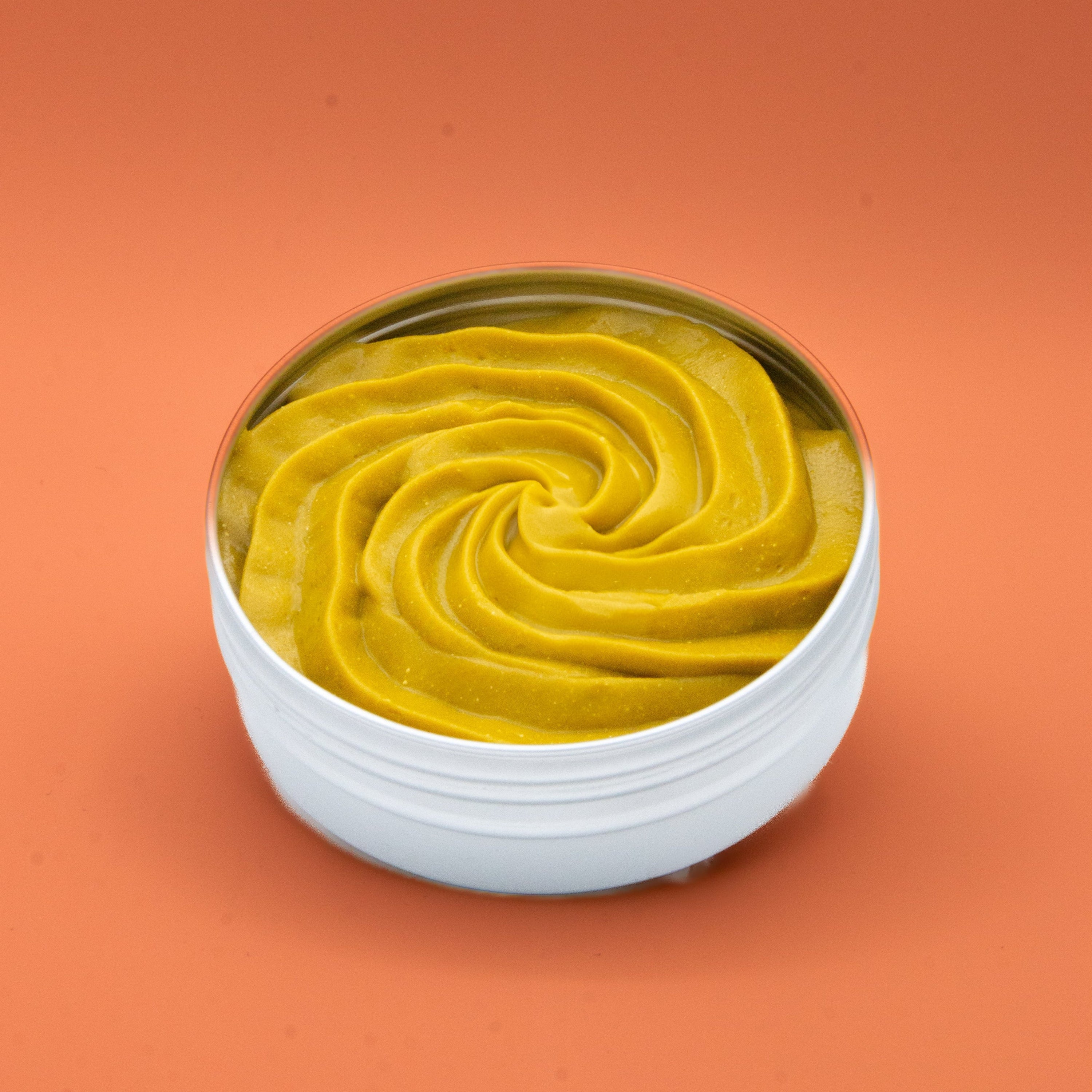Tallow: wat het is en waarom het zo goed werkt