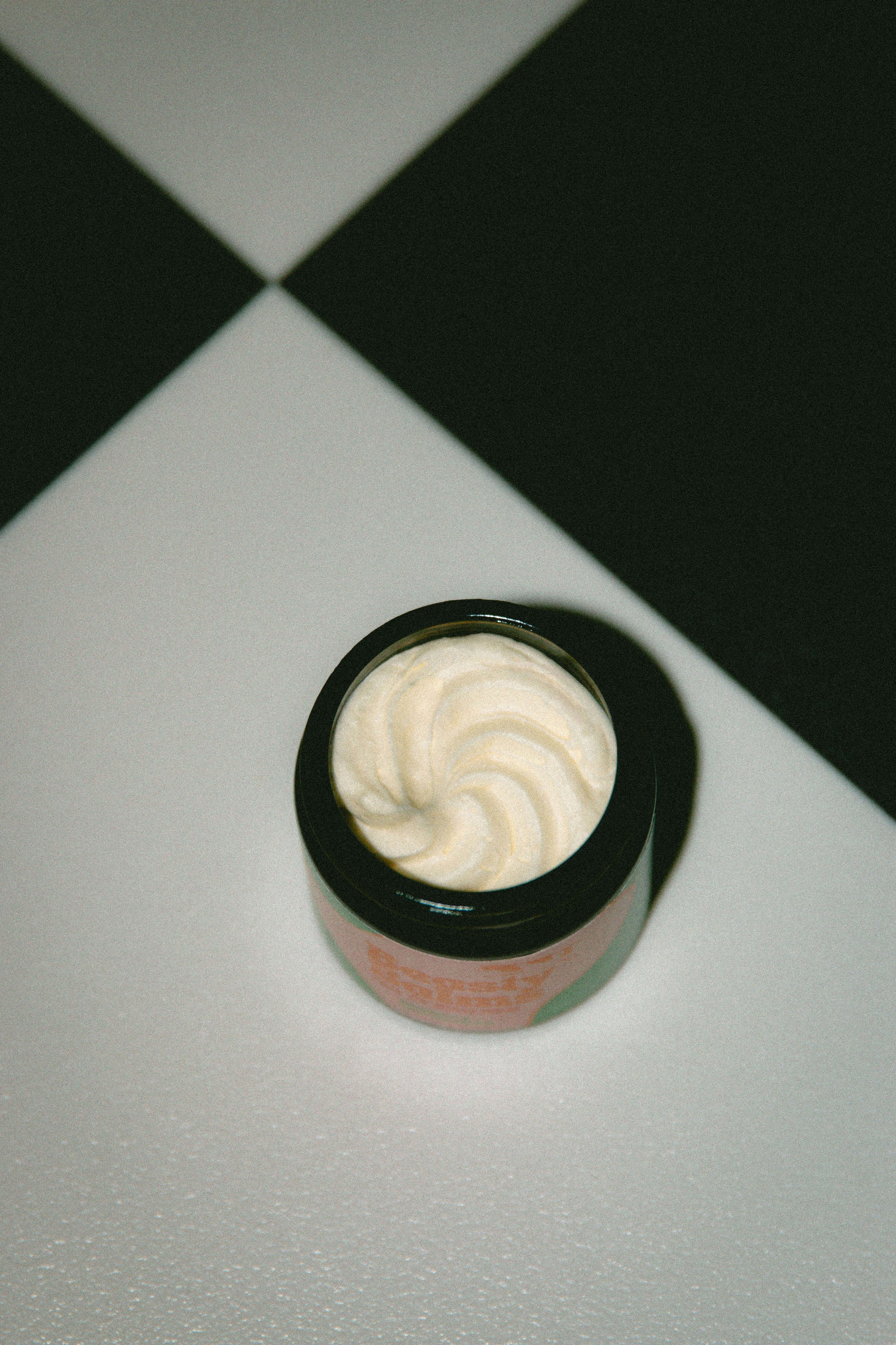 FACE THE BEAST TALLOW BALM | 60ml