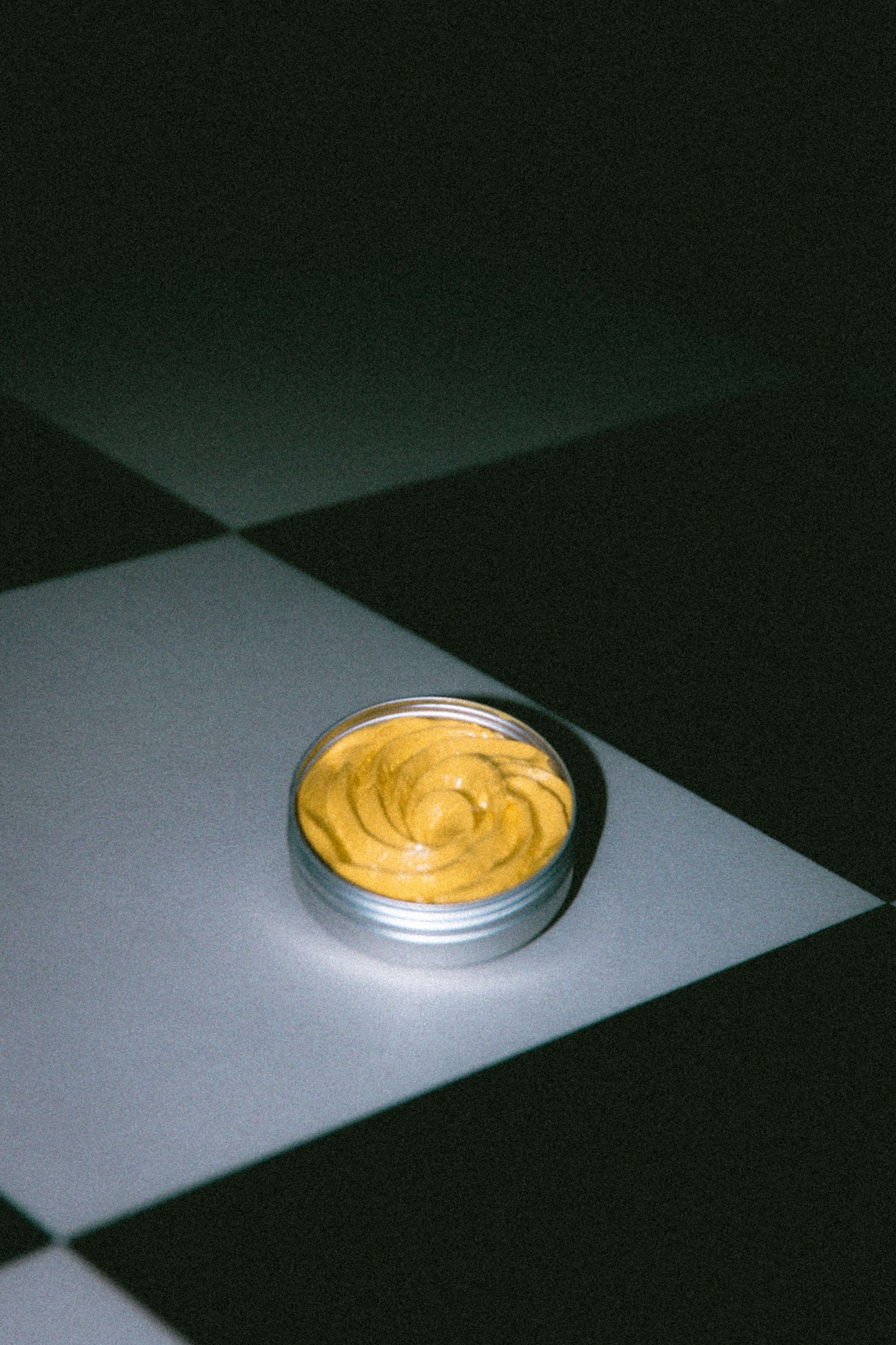 SAVE OUR SKINS TALLOW BALM | 60ml